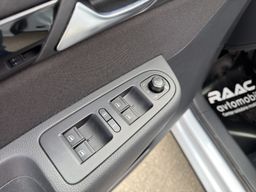 Zunanja slika - Seat Alhambra - 2,0 TDI Ecomotive Style - 15 - Predogledna slika