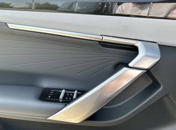 Zunanja slika - Geely StarRay - 2.0 8A T AWD GF - 13 - Predogledna slika