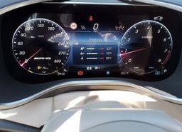 Zunanja slika - Mercedes-Benz SL-Razred - 43 AMG Slo vozilo - 11 - Predogledna slika