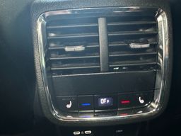 Zunanja slika - Škoda Octavia - First Edition 2.0 TDI 110kW.NEMŠKA.USNJE.LED.ALU - 14 - Predogledna slika