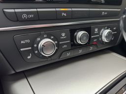 Zunanja slika - Audi A6 - Avant 2,0 TDI ultra S tronic - 12 - Predogledna slika