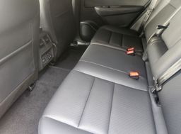 Zunanja slika - Nissan X-Trail - 1.5 VC-T MHEV TEKNA  XTRONIC CVT - 5 - Predogledna slika