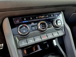 Zunanja slika - Škoda Kodiaq - Kodiaq - 12 - Predogledna slika