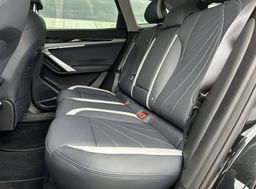 Zunanja slika - Geely StarRay - 1.5 TD 7DCT GK... - 11 - Predogledna slika