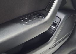 Zunanja slika - Audi A6 - Avant 40 TDI S tronic sport  - LED - AKT. TEMPOMAT - 9 - Predogledna slika