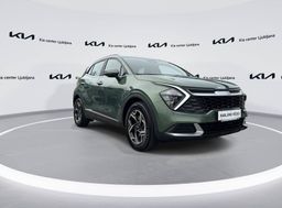 Zunanja slika - KIA Sportage - 1.6 T-GDi LX Fresh.ISG 7 DCT... - 3 - Predogledna slika