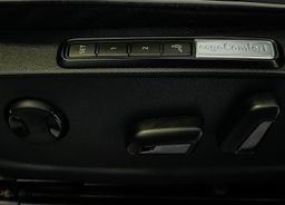 Zunanja slika - VW Arteon - 2.0TDI-DSG-2X-R-LINE-PANOR-KAMERA-VIRTUAL-ACC-19C- - 19 - Predogledna slika