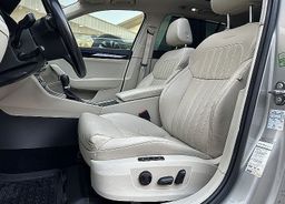 Zunanja slika - Škoda Superb - Combi 2.0 TSI L K DSG - 7 - Predogledna slika