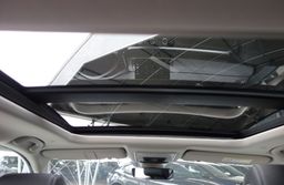 Zunanja slika - Honda CR-V - Hybrid AWD 2.0 Elegance Tech e-CVT - 7 - Predogledna slika