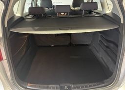 Zunanja slika - Seat Altea XL - 1.6 TDI DPF Style 77  105  SLO - 1. LASTNIK - 9 - Predogledna slika