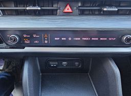 Zunanja slika - KIA Sportage - 1.6CRDi StyleDCT|fuLED|AC|kamera|NAVI|ASSIS|28tKM - 13 - Predogledna slika