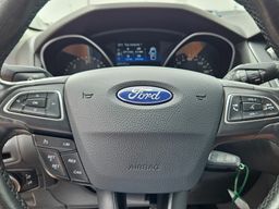 Zunanja slika - Ford Focus - Focus - 13 - Predogledna slika