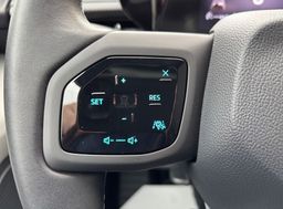 Zunanja slika - Ford Explorer - EV PREMIUM dv elektro79 kWh 250 kW AT AWD - 16 - Predogledna slika