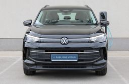 Zunanja slika - VW Tiguan - 2.0 TDI DSG Life 110kW ACC KAMERA LED IQ DRIVE - 2 - Predogledna slika