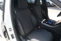 Zunanja slika - Mercedes-Benz C-Razred - C 200 d - 8 - Predogledna slika