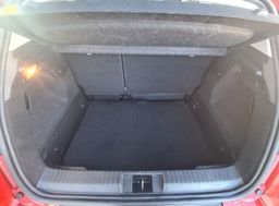 Zunanja slika - Renault Captur - 1.0 TCE 90 EVOLUTION - 18 - Predogledna slika