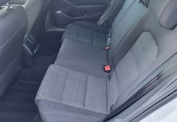 Zunanja slika - VW Passat - Variant 2.0 TDI AUT slo-1.last-alu-acc-navi-led-radar-pdc- - 17 - Predogledna slika