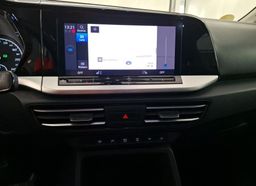 Zunanja slika - Ford Tourneo Connect - Grand 2.0 EcoBlue.PANORAMA.KAMERA.KLJUKA.24MES.JA - 7 - Predogledna slika