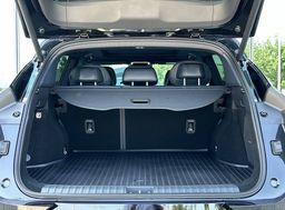 Zunanja slika - Lynk & Co 08 - More PHEV - 12 - Predogledna slika