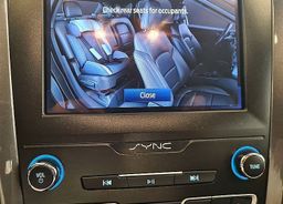 Zunanja slika - Ford S-MAX - 2.0 TDCi 110 kW FWD Titanium - 11 - Predogledna slika