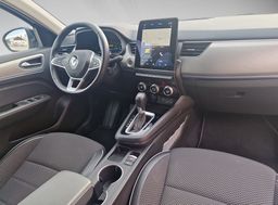 Zunanja slika - Renault Mégane Conquest - Megane Conquest Techno E-Tech 145 hibrid - 15 - Predogledna slika