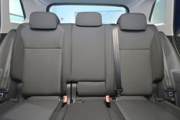 Zunanja slika - VW Tiguan - 1.5TSI Comfortline LED-ALU-PDC - 15 - Predogledna slika