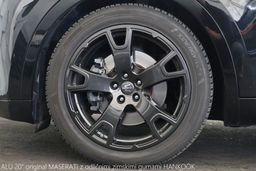 Zunanja slika - Maserati Levante - 3.0 V6 GDI AWD AT8 349KM - 18 - Predogledna slika