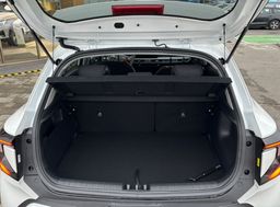 Zunanja slika - KIA Stonic - 1.0 T-GDi  EX Pulse M T - 6 - Predogledna slika