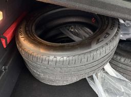 Zunanja slika - Citroën Berlingo - BlueHDi 96 kw.NAVI.PDC. AUTOMATIK.SLOVENSKI+4 GUM - 15 - Predogledna slika