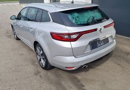 Zunanja slika - Renault Mégane - Megane Energy dCi 110 BOSE 1.LASTNIK.SERVISNA.SLO - 5 - Predogledna slika