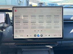 Zunanja slika - Lynk & Co 08 - MORE PHEV - 16 - Predogledna slika