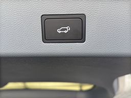 Zunanja slika - Baic BJ30 - e-HYBRID 4WD + PANORAMA + RADAR + BLIS + DAB + - 19 - Predogledna slika