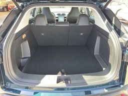 Zunanja slika - Dongfeng Mage - 1.5T E3 + RADAR + 360KAMERA + PANORAMA + GRETJE + - 19 - Predogledna slika