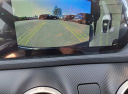 Zunanja slika - Forthing Forthing T5 EVO - T5 Evo my 2025 - 15 - Predogledna slika