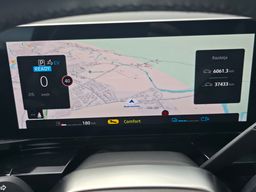 Zunanja slika - Renault Espace - 1.2 HEV 200 E-TECH TECHNO AUTO - 12 - Predogledna slika