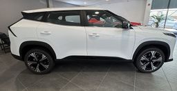 Zunanja slika - Geely Cityray - 1.5 7DCT FWD GF - 2 - Predogledna slika