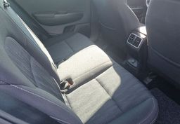 Zunanja slika - KIA Sportage - 2WD 1.6 GDI LX Edition 1.LASTNIK.SERVISNA - 9 - Predogledna slika