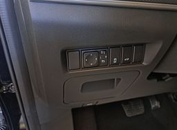 Zunanja slika - Forthing Forthing T5 EVO - T5 Evo my 2025 - 9 - Predogledna slika