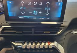 Zunanja slika - Peugeot 3008 - 1.2 PureTech 130 EAT8 Active Pack-FULL LED-NAVI- - 10 - Predogledna slika