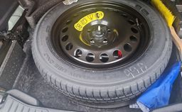 Zunanja slika - Ford Kuga - Active X 2.5 HYBR 134kW FHEV AWD-SLO-RADAR-HEADUP - 10 - Predogledna slika