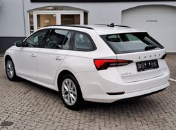 Zunanja slika - Škoda Octavia - 2.0 TDI Ambition DSG 85 kW - 3 - Predogledna slika