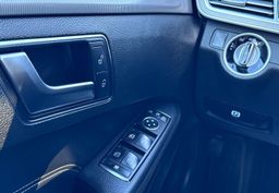 Zunanja slika - Mercedes-Benz E-Razred - E 220 BlueTEC Navi Usnje LED F1 BT Temp Park SZ - 15 - Predogledna slika