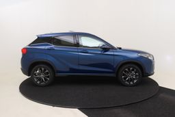 Zunanja slika - Dongfeng Seres 3 - Luxury 120kw - 54kWh - odprodaja novih vozil - 2 - Predogledna slika