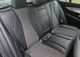 Zunanja slika - Mercedes-Benz E-Razred - E 350 d 258ks °ALL TERRAIN° °4-MATIC° °PANORAMA° - 11 - Predogledna slika