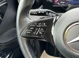 Zunanja slika - Mercedes-Benz C-Razred - C 200 d 9G-TRONIC Avantgarde LED-ACC-KAMERA... - 16 - Predogledna slika