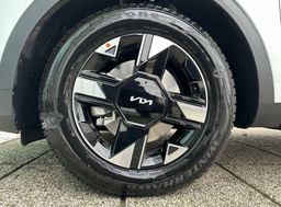 Zunanja slika - KIA Sportage - 1.6 T-GDi LX Fresh. 7 DCT - 9 - Predogledna slika