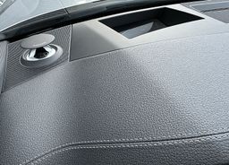 Zunanja slika - Audi A6 - 50 TDI Q. sport-ZRAČNO-SOFT CLOSE-KAM360-B O-21COL - 15 - Predogledna slika