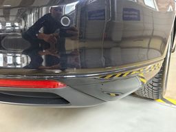 Slika poškodbe - VW Passat - VW - 39 - Predogledna slika