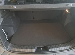 Zunanja slika - Dacia Duster - mild hybrid 130 4x4 Journey - 13 - Predogledna slika