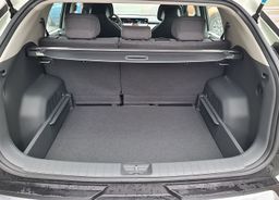 Zunanja slika - KIA EV3 - 58.3 kWh baterija. 150 kW  204 KM  Star - 12 - Predogledna slika